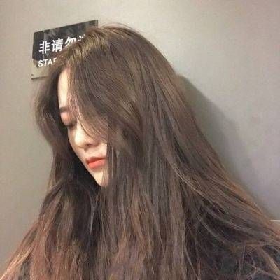 江口洋介（饰 斋藤一） - 绝母1一6全集动漫在线播放15 - APP看剧